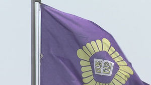 여중생 모텔 데려가 술 먹인 뒤 성폭행&hellip;징역 5년