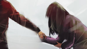 "다신 안 때린다" 싹싹 빌던 男&hellip;대부분 또 범행