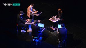 [자막뉴스] "성폭행 하자" 女신상 털고 집단 공격&hellip;손 놓은 당국