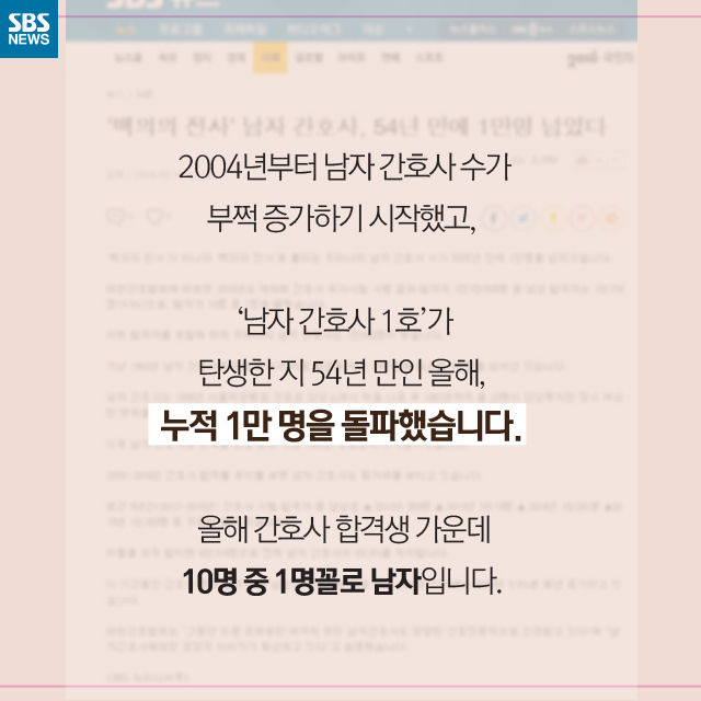 메인이미지  11 : 