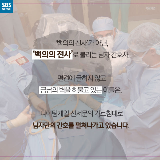 메인이미지  13 : 