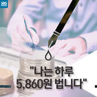섬네일이미지  1: