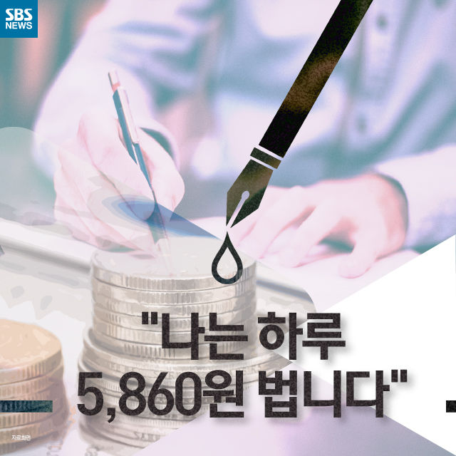메인이미지  1 : 