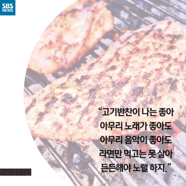 메인이미지  2 : 