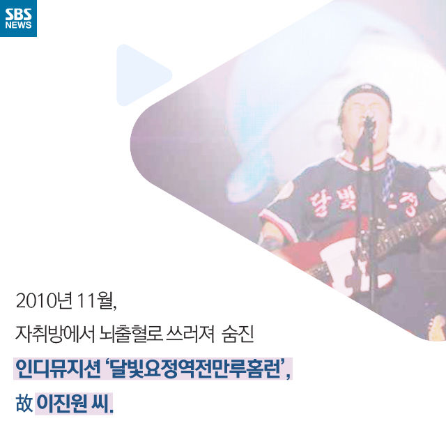 메인이미지  3 : 