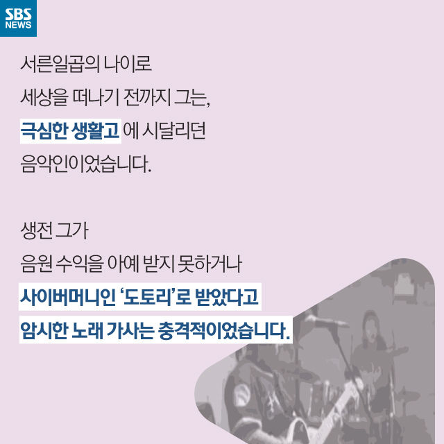 메인이미지  4 : 