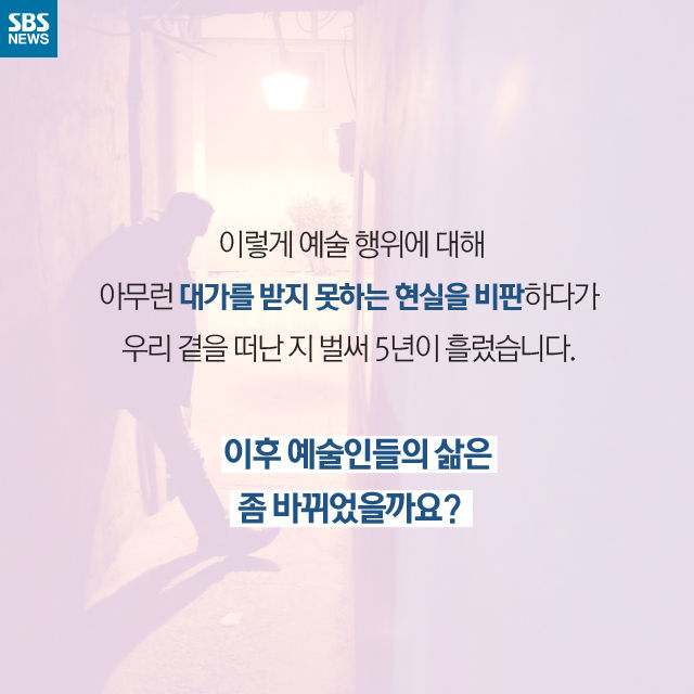 메인이미지  5 : 