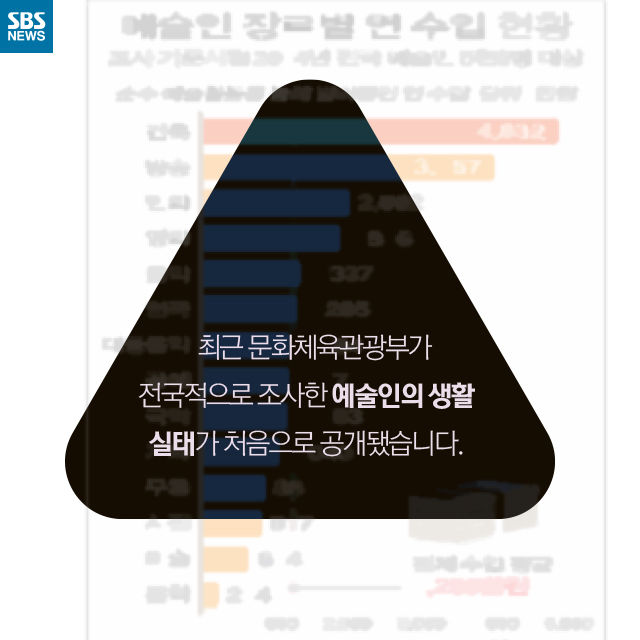 메인이미지  6 : 