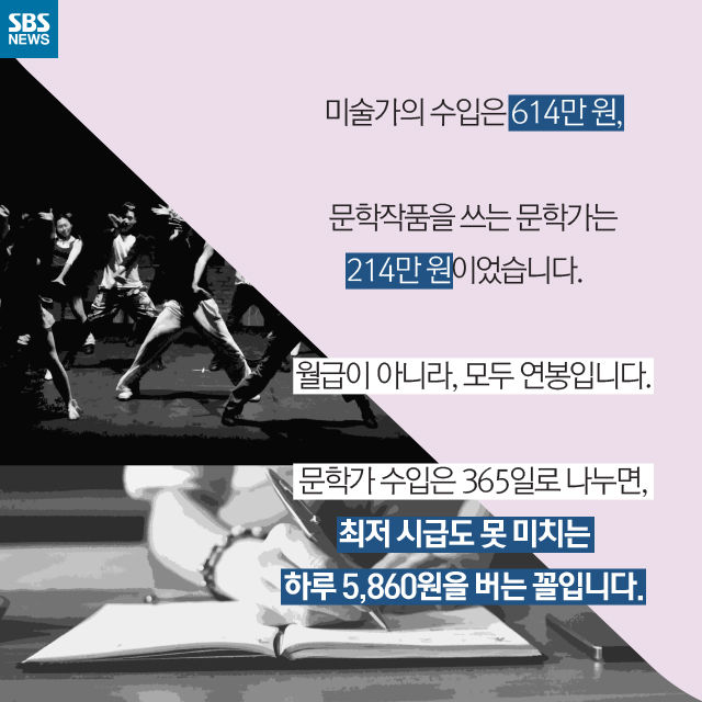 메인이미지  7 : 