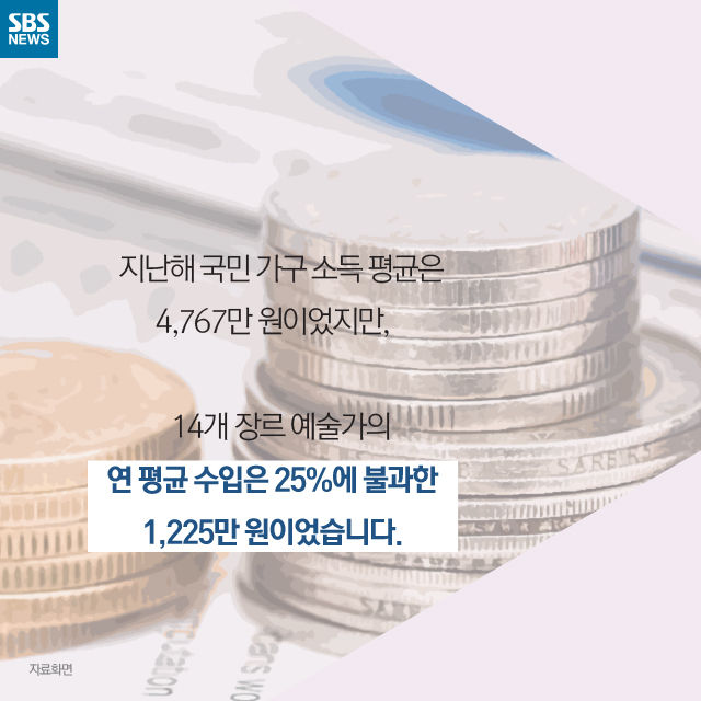 메인이미지  8 : 