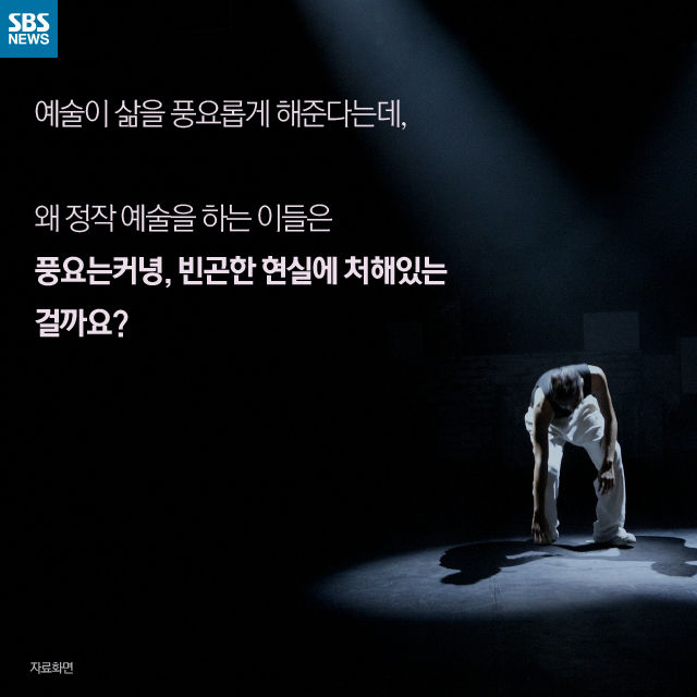 메인이미지  9 : 