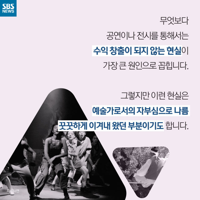 메인이미지  10 : 