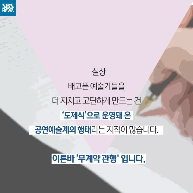 메인이미지  11 : 