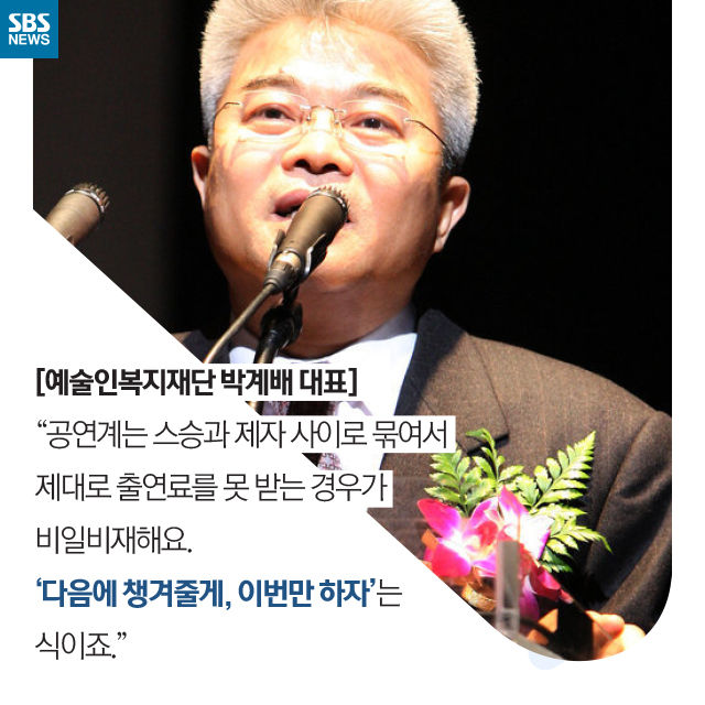 메인이미지  12 : 