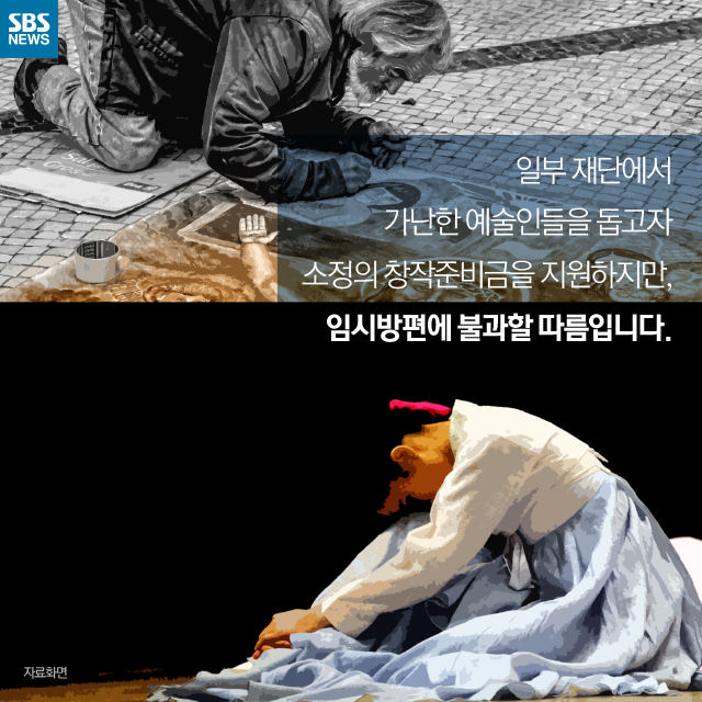 메인이미지  13 : 