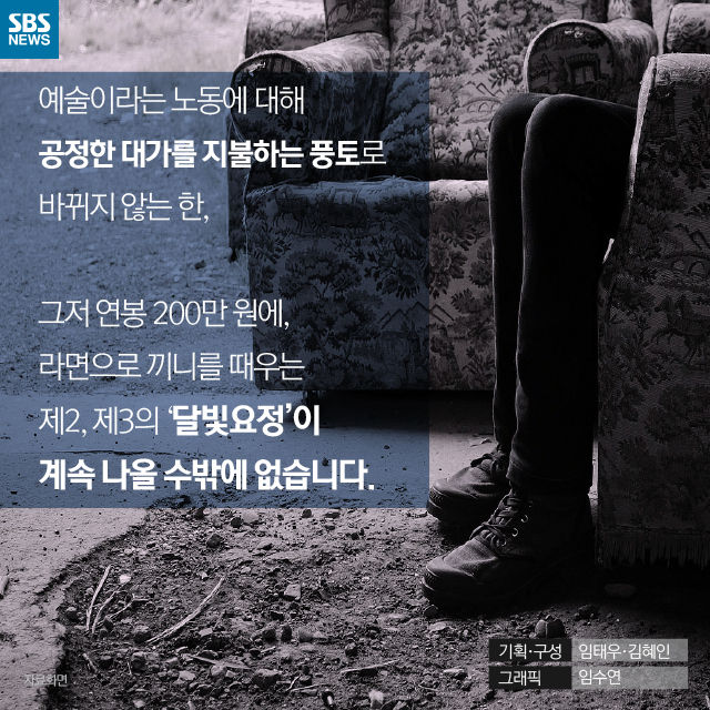 메인이미지  14 : 