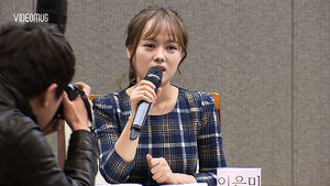 [비디오머그] "北, 여성을 팔아넘긴다고 봐야" 인권 실태 고발하는 탈북여성단체