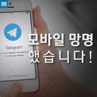섬네일이미지  1: