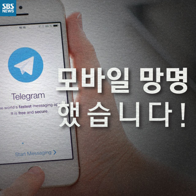 메인이미지  1 : 