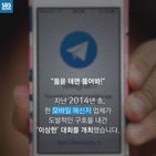 섬네일이미지  2: