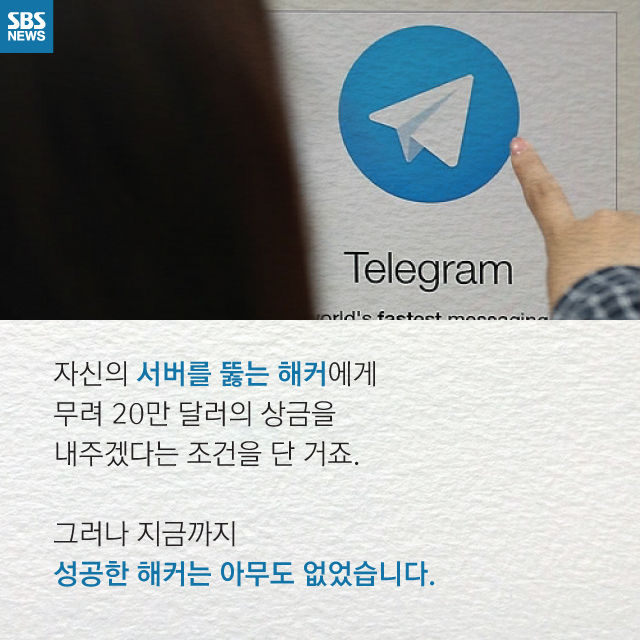 메인이미지  3 : 