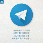 섬네일이미지  5: