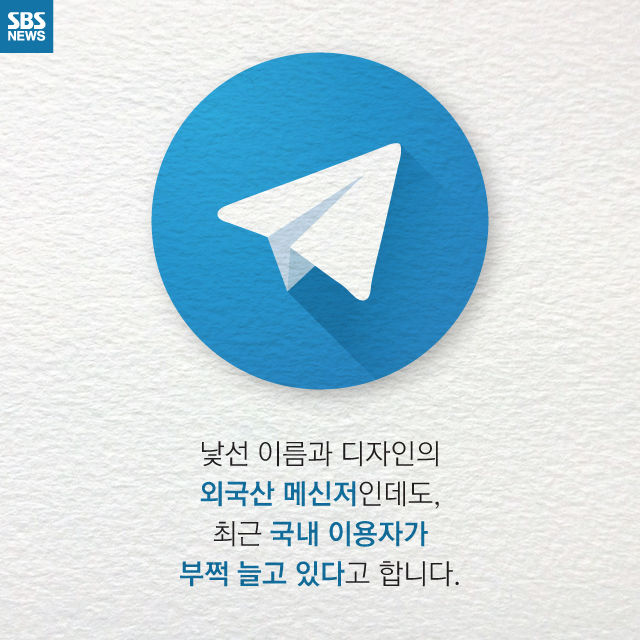 메인이미지  5 : 