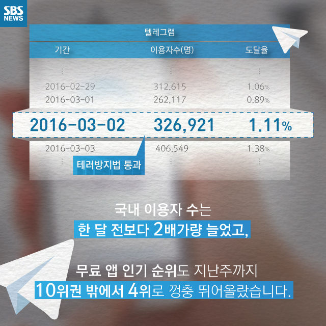 메인이미지  6 : 