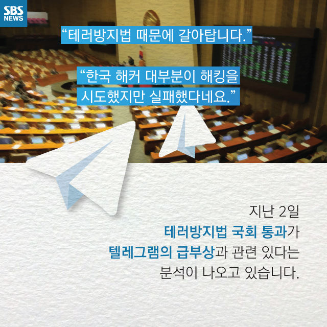 메인이미지  7 : 