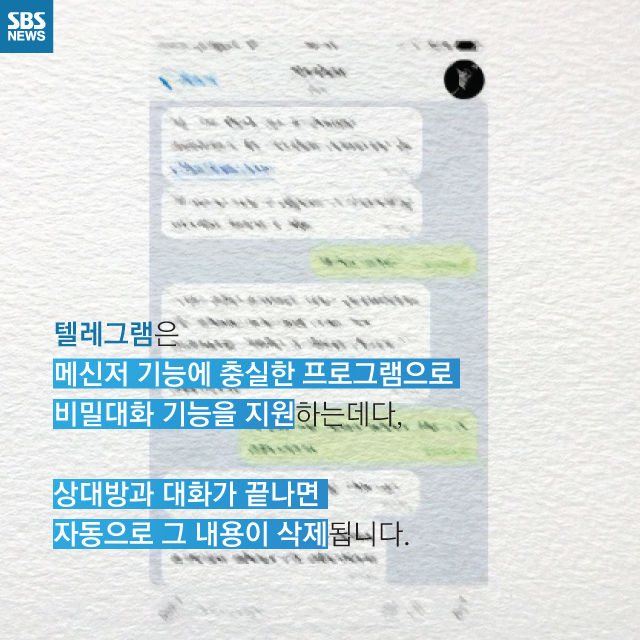메인이미지  8 : 