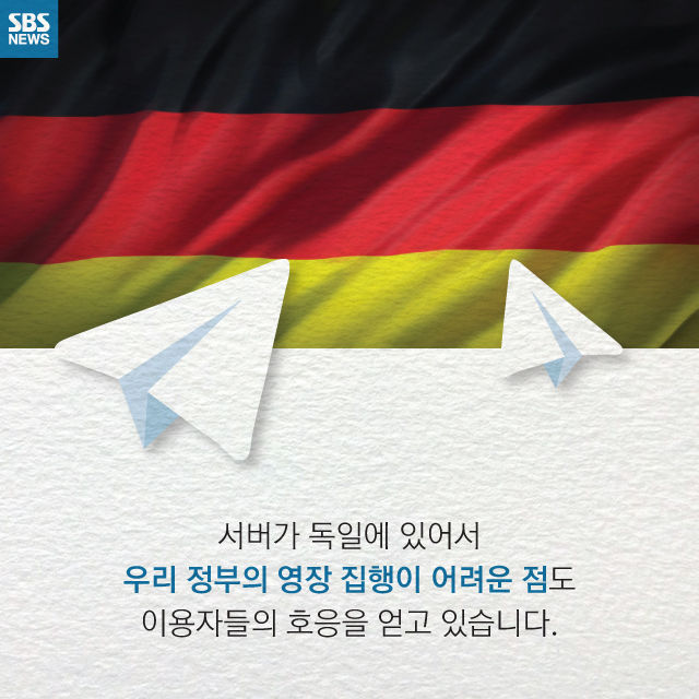 메인이미지  9 : 