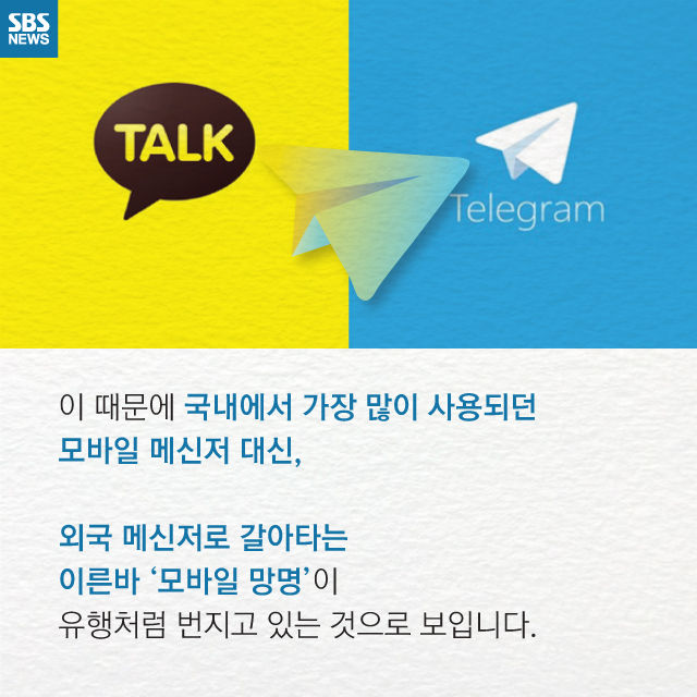 메인이미지  10 : 