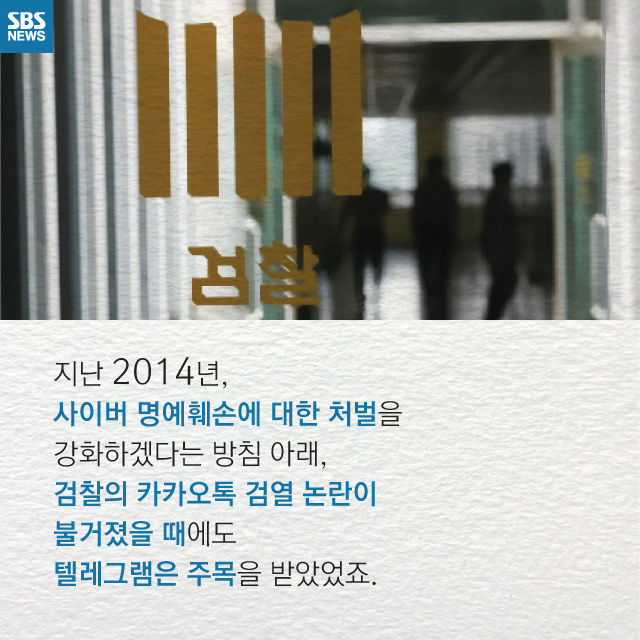 메인이미지  11 : 