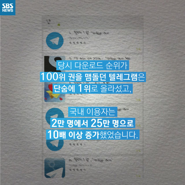 메인이미지  12 : 