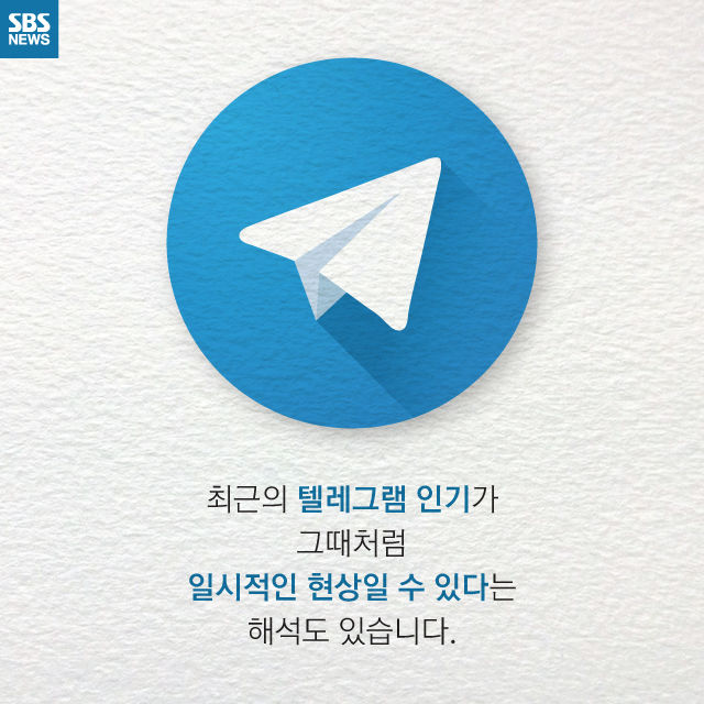 메인이미지  13 : 