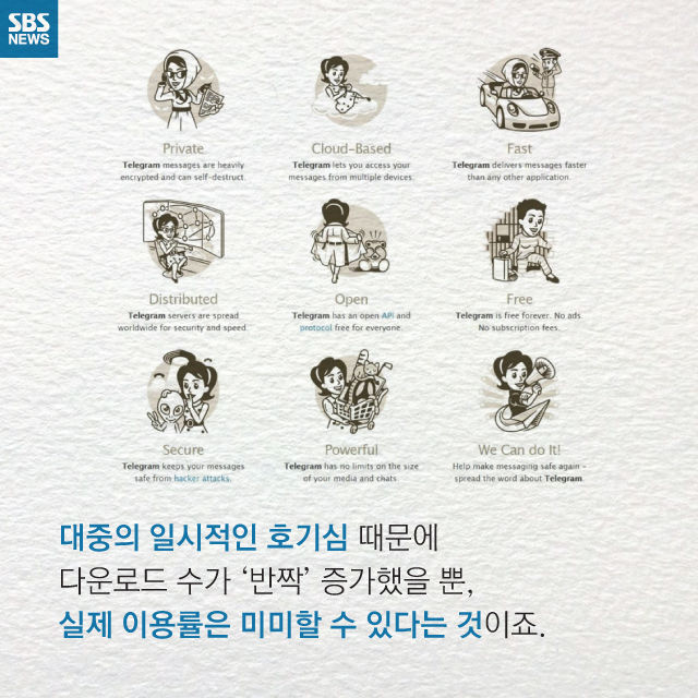 메인이미지  14 : 