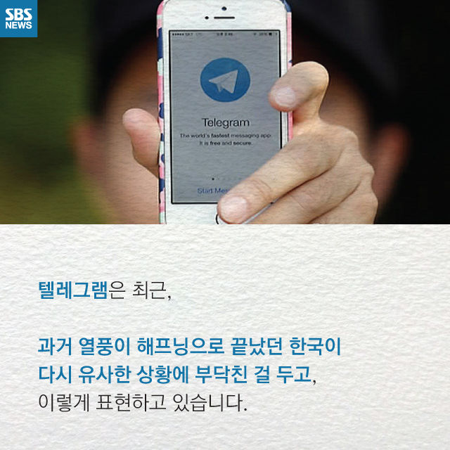 메인이미지  15 : 
