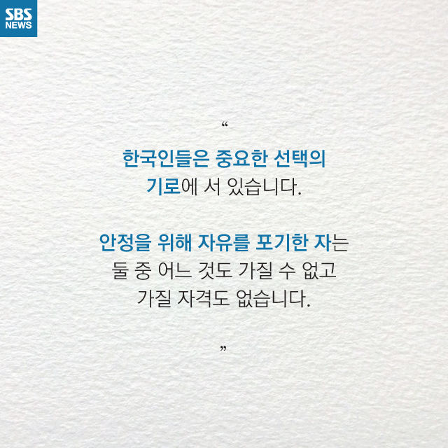 메인이미지  16 : 