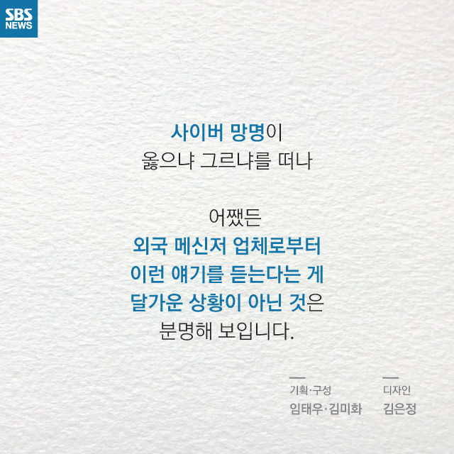 메인이미지  17 : 