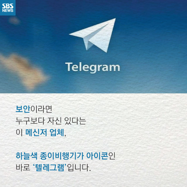 메인이미지  4 : 