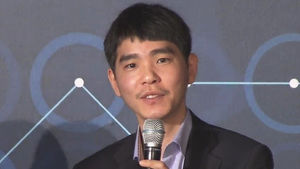 알파고는 심리전의 고수? 이세돌의 '흔들기' 통할까