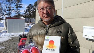 원전사고 5년&hellip;미국&middot;홍콩선 日농수산물 수입규제 지속
