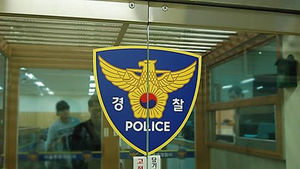 승객 350명, 군경 100명 발묶은 장난전화 죗값은?
