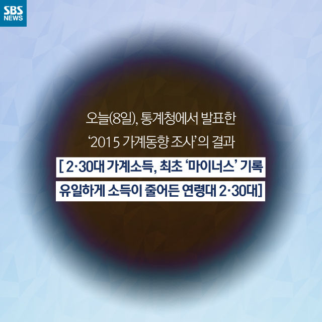 메인이미지  4 : 