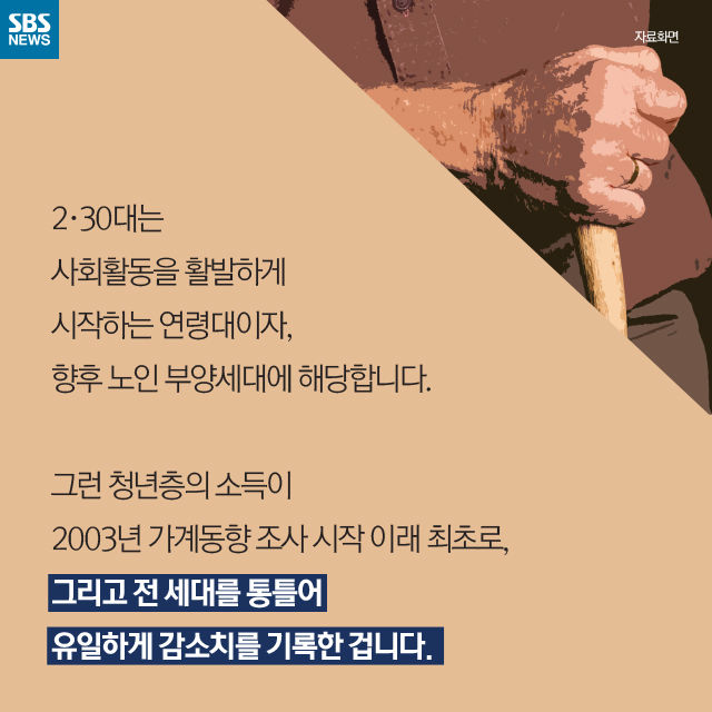 메인이미지  5 : 