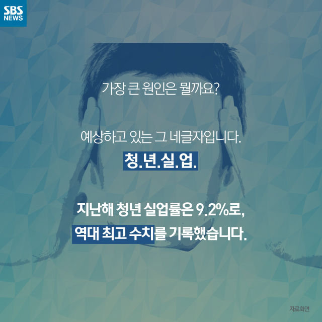 메인이미지  6 : 