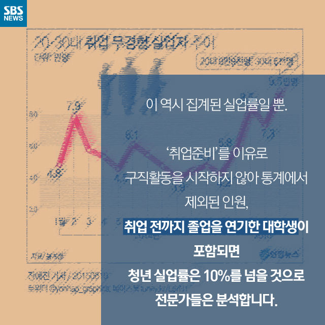 메인이미지  7 : 