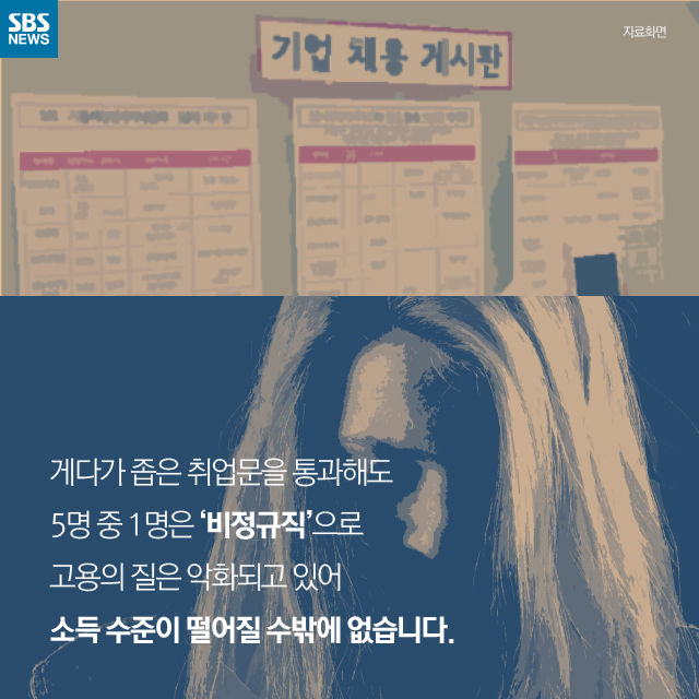 메인이미지  8 : 