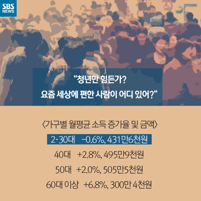 메인이미지  9 : 