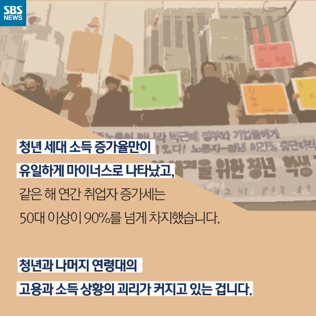 메인이미지  10 : 